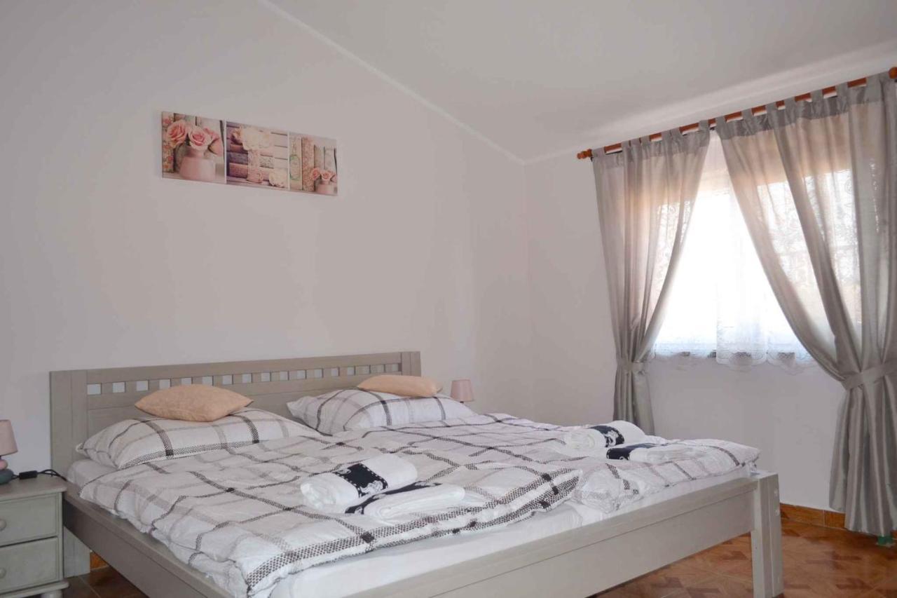In Umag/istrien 36919