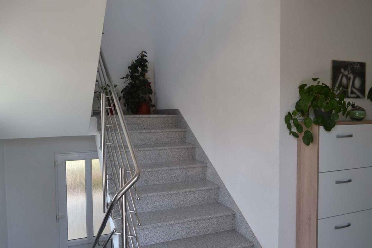 In Umag/istrien 36919 Apartmán