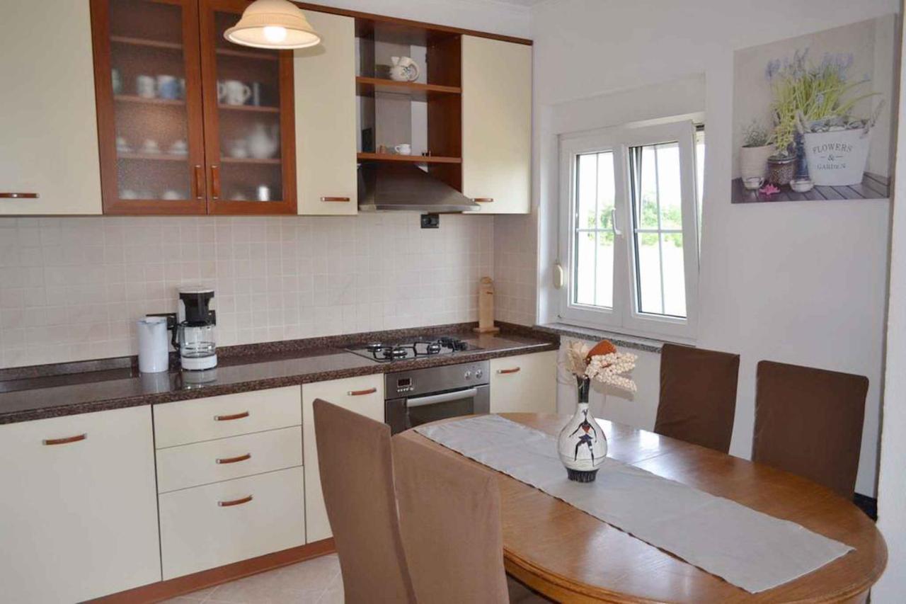 Apartmán In Umag/istrien 36919 Umag