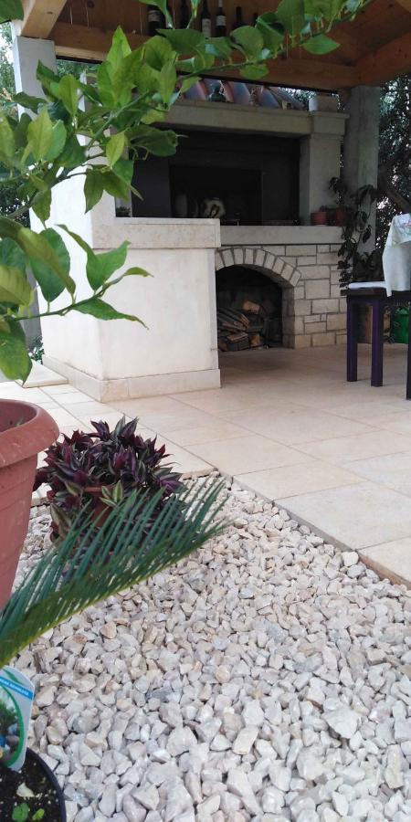In Umag/istrien 36919 *